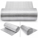 Màng xốp PE Foam 